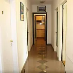 Kvaternikova - Pool, Grill, 4 Bedrooms, 3 Bathrooms