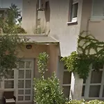 Kvaternikova - Pool, Grill, 4 Bedrooms, 3 Bathrooms *