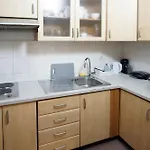 Kvaternikova - Pool, Grill, 4 Bedrooms, 3 Bathrooms *