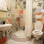Apartman Kvaternikova - Pool, Grill, 4 Bedrooms, 3 Bathrooms *