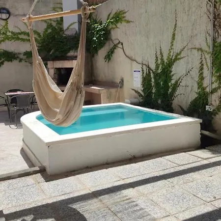 Kvaternikova - Pool, Grill, 4 Bedrooms, 3 Bathrooms Split
