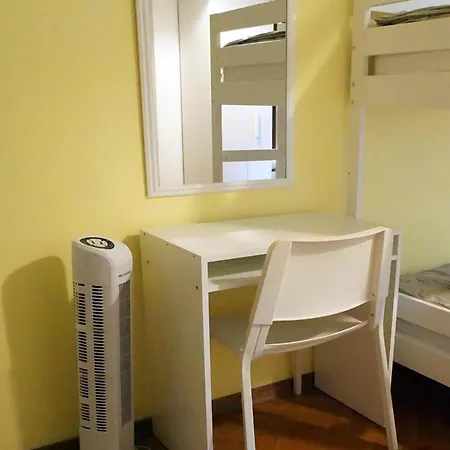 Kvaternikova - Pool, Grill, 4 Bedrooms, 3 Bathrooms * سبليت