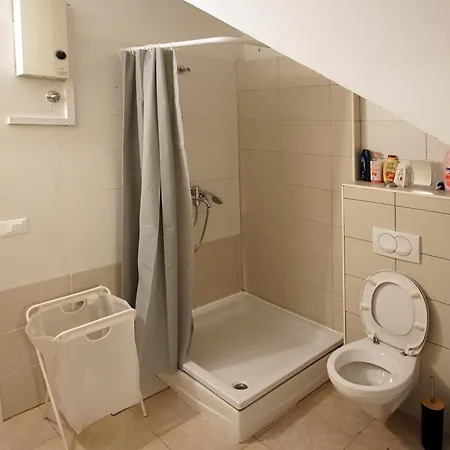 Kvaternikova - Pool, Grill, 4 Bedrooms, 3 Bathrooms شقة *